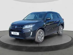 Suzuki Vitara Vitara 1.4 Boosterjet Hybrid Comfort