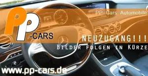 Mercedes-Benz EQE 43 4M AMG Premium+*KERAMIK*Hypers.*Pano*KeyG