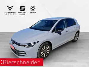 Volkswagen Golf 8 1.5 TSI Goal DIGITAL COCKPIT PRO LED AHK 16 ACC