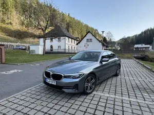 BMW 530 530 e