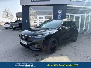 Ford Kuga ST-Line X 2.5 FHEV AWD 134 kW (182 PS), Automat...