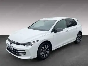 Volkswagen Golf VIII Lim. DSG Goal *AHK*LED PLUS*KAMERA* Bild 5