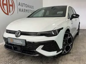 Volkswagen Golf VIII GTI Clubsport Pano*BlackStyle*Matrix