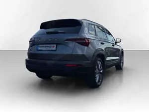 Skoda Karoq Bild 5