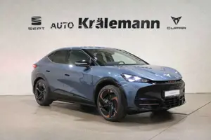 CUPRA Tavascan 210 kW Endurance*PanoDach*