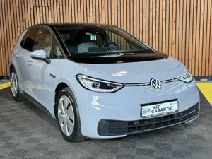 Volkswagen ID.3 Pro Performance Navi*Matrix*Kam*ACC*Keyless