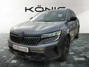 Renault Austral 1.3 TCe Techno Esprit Alpine Automatik