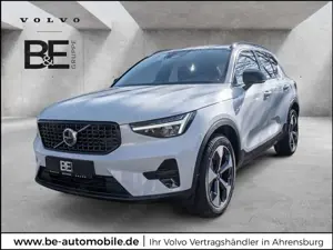 Volvo XC40 B3 Plus Dark *Ganzjahresreifen*