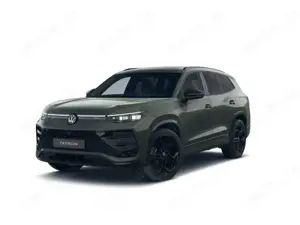 Volkswagen Tayron 2.0 TDI 4Motion DSG R-Line / Navi AHK