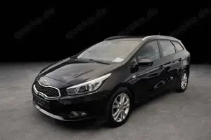 Kia Ceed SW / cee'd SW 1.6 GDI*KLIMA*USB*SHZ*Garantie