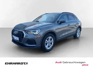 Audi Q3 35 TFSI LED*NAV*SHZ*PDC*TEMPO*EL.HECKKL*VIRTUAL...