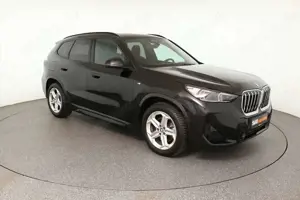 BMW X1 sDrive 20i M Sport|DA+|ACC|HeadUp|PANO|AHK