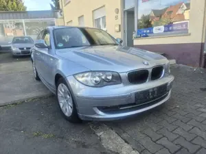 BMW 118 118i