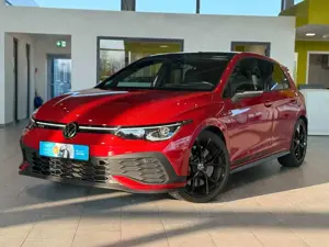 Volkswagen Golf GTI VIII Clubsport*Pano*Harman-Kardon*Head-up*