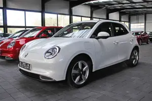 GWM ORA 03 400 PRO inkl. Wärmepumpe