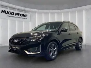 Ford Kuga ST-Line X Aut.*360GRAD*LED-MATRIX*NAVI*GRA*WINTER-