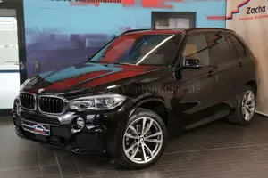 BMW X5 xDr.30d M-Sport.Individual.AHK.ACC.HUD.Panod.