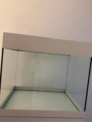 Oase StyleLine85 Aquarium