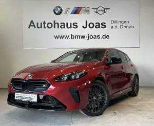 BMW 135 M135 xDrive |M Technik Paket II |Harman Kardon |19