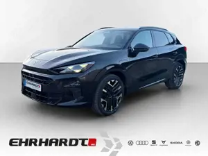 CUPRA Terramar e-Hybrid 1.5 TSI DSG VZ Tribe Edition DCC AHK*P...