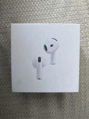 airpods Gen 3