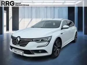 Renault Talisman GRANDTOUR INITIALE PARIS TCe 225 EDC NAVIGATION