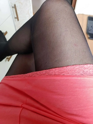 Dwt sucht treffen mit geilen böcken