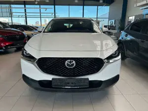 Mazda CX-3 Bild 2