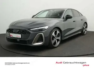 Audi A5 TDI S line  *ACC*AHK*StdHz*20"*