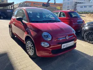 Fiat 500 1.0 GJR,Klima Klima