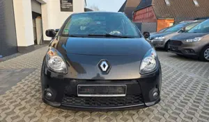 Renault Twingo Rip Curl*75PS*Klima*