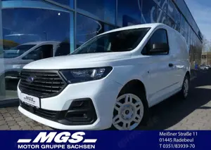 Ford Transit Connect Trend L1 Kasten #AHK #KLIMA #NAVI
