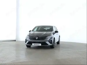 Renault Clio Techno TCe90