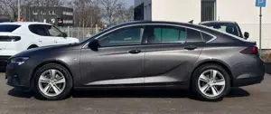 Opel Insignia B*Business*Head-Up*LED*NAVI*SHZ*TEMPOMA Bild 4