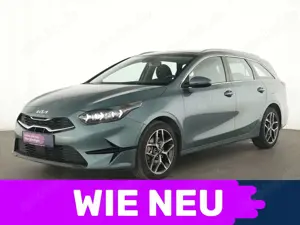 Kia Ceed / cee'd Ceed Sportwagon Spirit ACC|JBL|Panorama|LED|Navi