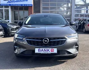 Opel Insignia B*Business*Head-Up*LED*NAVI*SHZ*TEMPOMA Bild 2