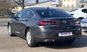 Opel Insignia B*Business*Head-Up*LED*NAVI*SHZ*TEMPOMA Bild 5