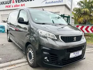 Peugeot Expert 1.5 Standard Premium L2 BlueHD