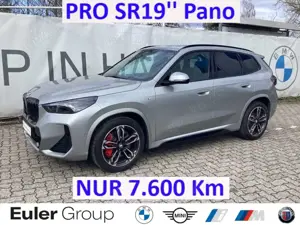 BMW X1 18i M-Sport PRO Sommer19'' Pano Ad-M-Fw. AdLED PA
