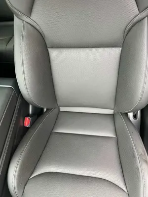 Tesla Model Y Bild 4