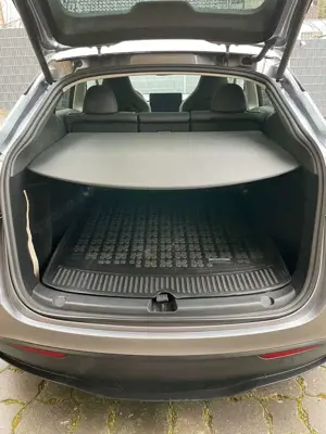 Tesla Model Y Bild 5