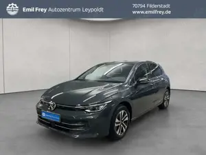 Volkswagen Golf 1.5 eTSI OPF DSG Life 85 kW