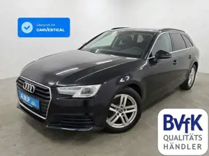 Audi A4 Avant 1.4TSI Aut, GARANTIE, HEAD-UP, AHK, BiX