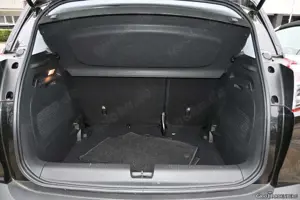 Opel Crossland X 1.2 Automatik Edition PDC Bild 4