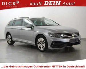 Volkswagen Passat Variant Passat V 1.4 TSI GTE PANO+KAM+MASS+LED+ACC+KEY+