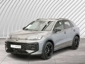 Volkswagen T-Roc 1.5 eTSI 110 kW R-Line