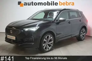 SEAT Tarraco 2.0TDI DSG FR 4Drive Virtual Sthz AHK