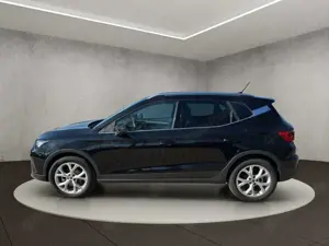 SEAT Arona Bild 2