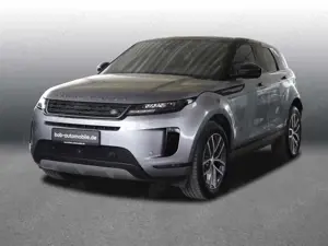 Land Rover Range Rover Evoque D165 AWD S NAVI PANO ACC AHK