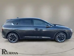 Kia K4 1.6 T-GDI DCT7 Spirit + DriveWise-Park-Paket Bild 5